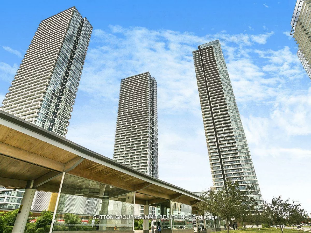 950, Portage, Vaughan Corporate Centre, Vaughan