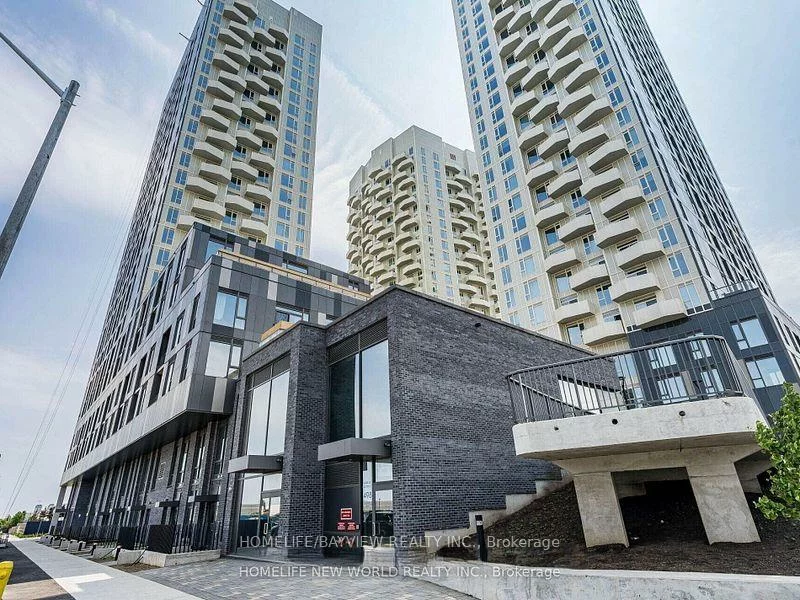 498, CALDARI, Concord, Vaughan