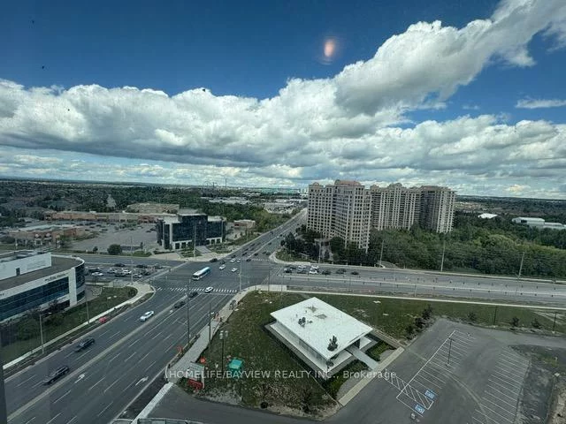 498, CALDARI, Concord, Vaughan