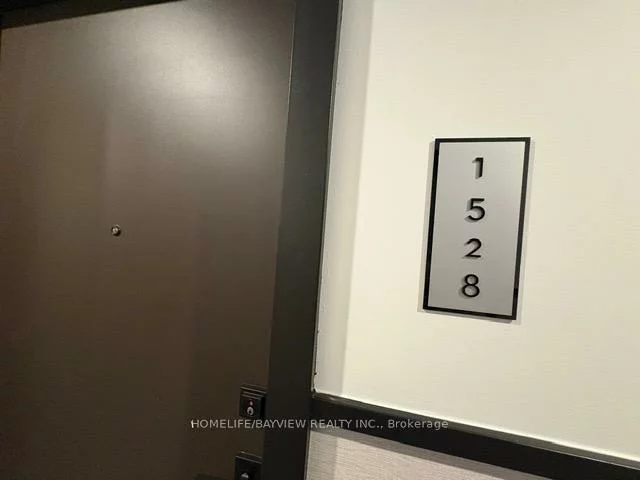 498, CALDARI, Concord, Vaughan