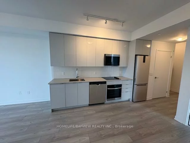 498, CALDARI, Concord, Vaughan