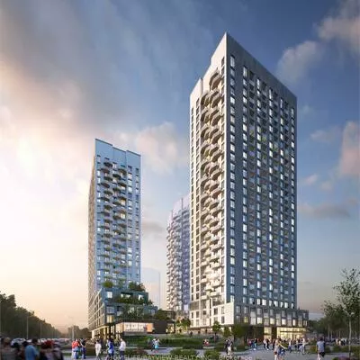 498, CALDARI, Concord, Vaughan