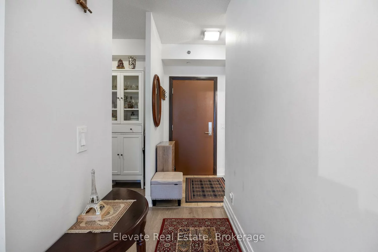 520, Steeles, Crestwood-Springfarm-Yorkhill, Vaughan