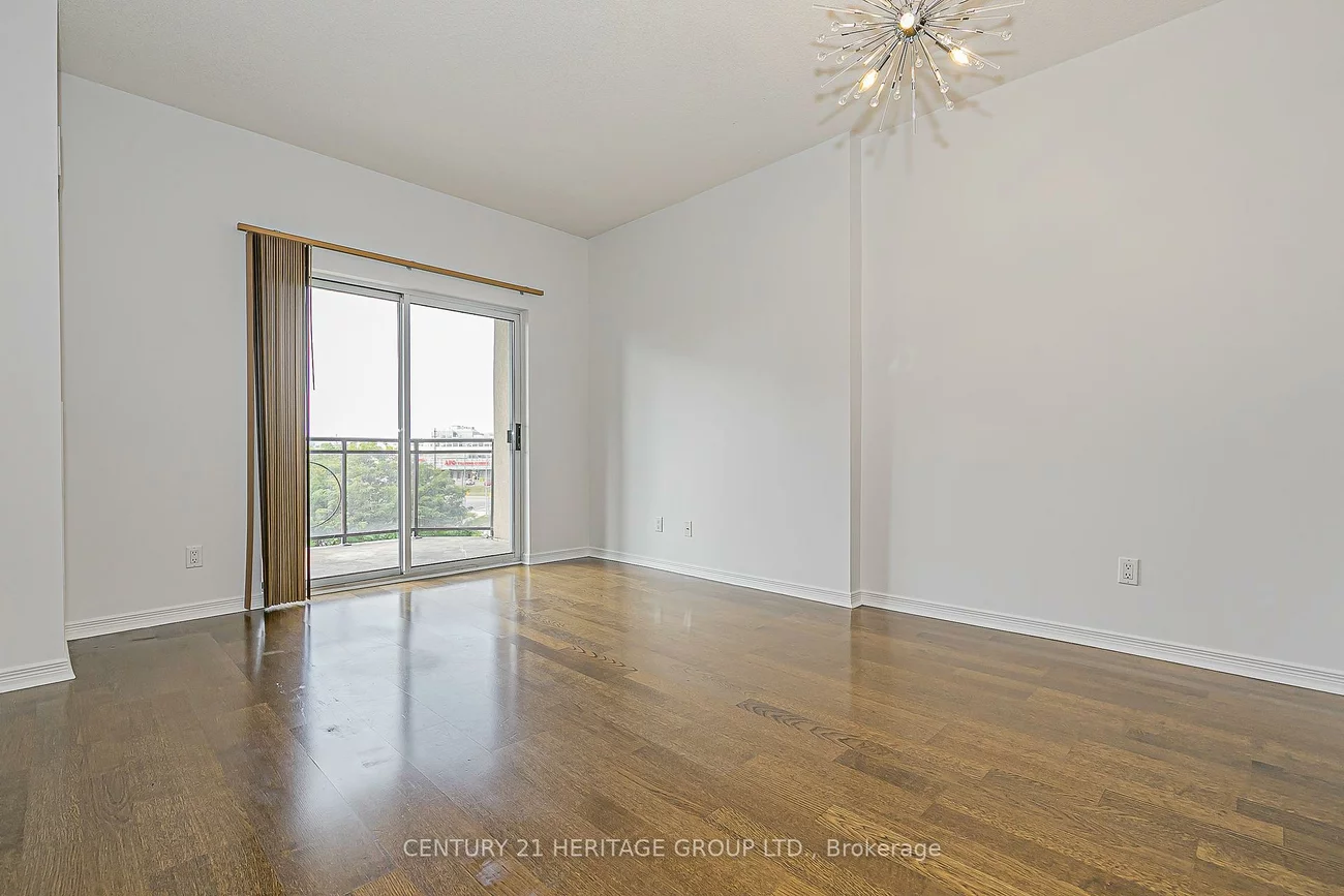 2, Maison Parc, Lakeview Estates, Vaughan