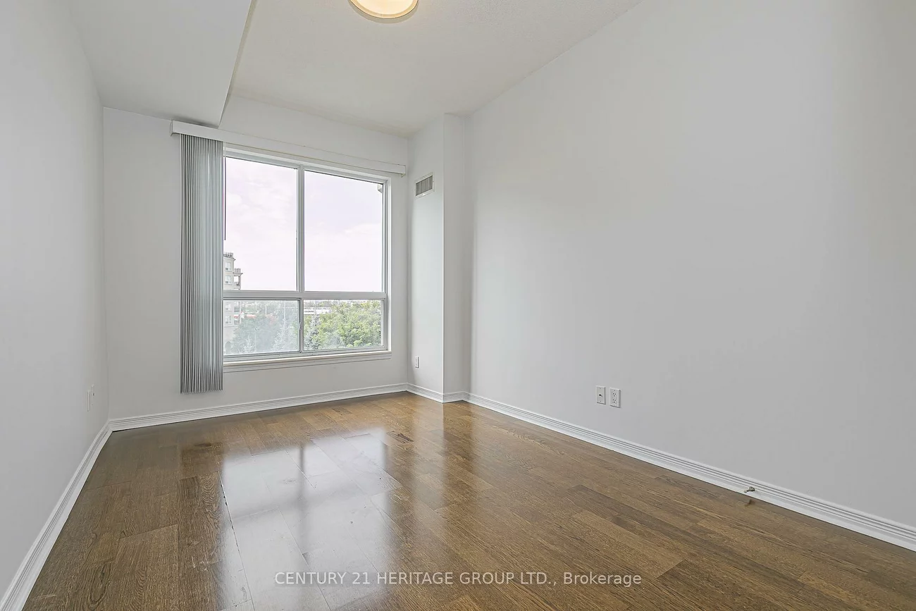 2, Maison Parc, Lakeview Estates, Vaughan