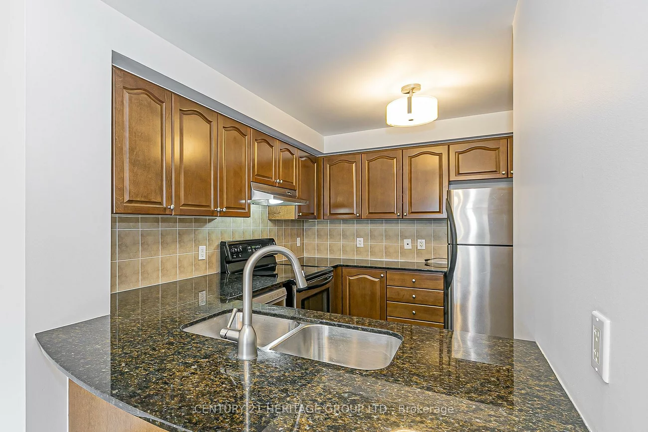 2, Maison Parc, Lakeview Estates, Vaughan