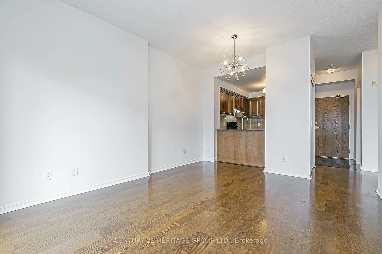 2, Maison Parc, Lakeview Estates, Vaughan