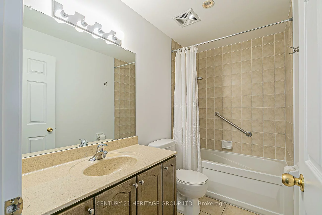 2, Maison Parc, Lakeview Estates, Vaughan