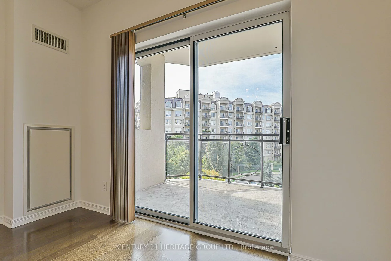 2, Maison Parc, Lakeview Estates, Vaughan