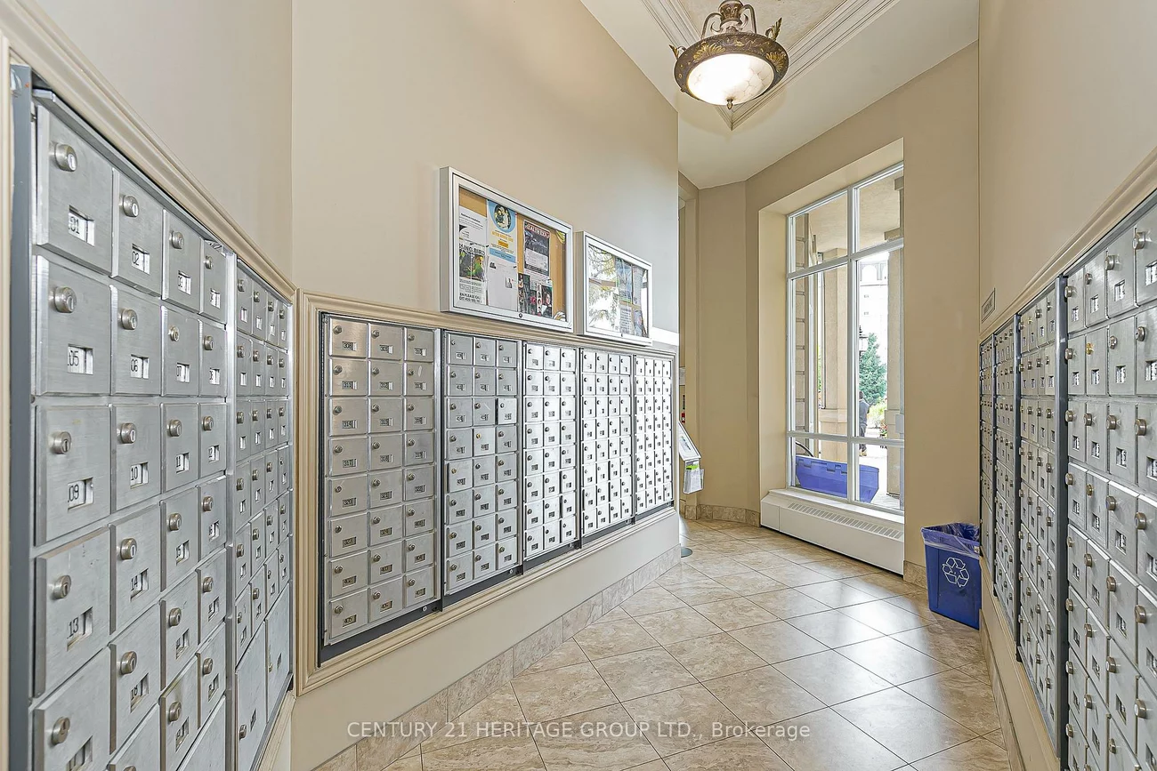 2, Maison Parc, Lakeview Estates, Vaughan