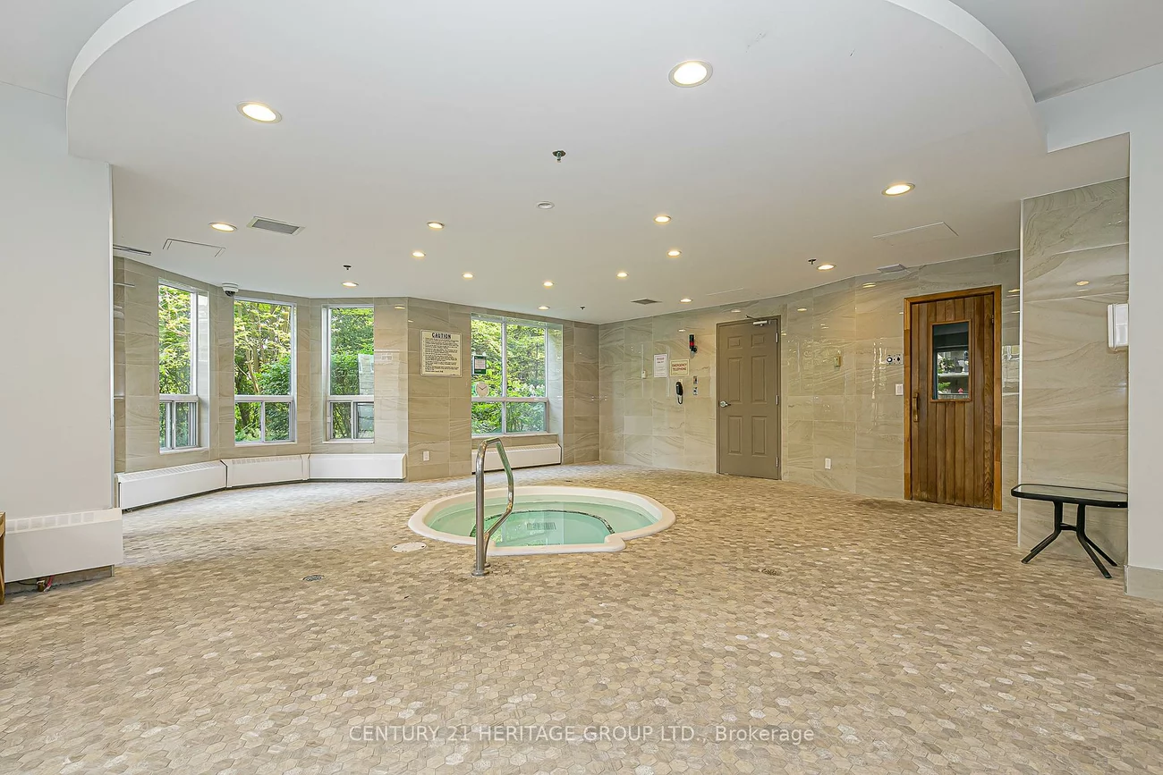 2, Maison Parc, Lakeview Estates, Vaughan