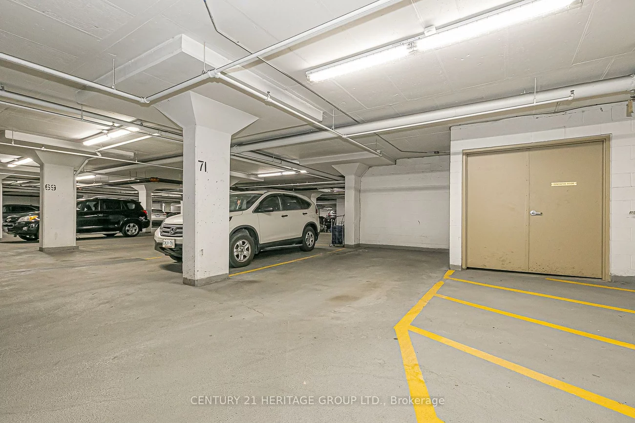 2, Maison Parc, Lakeview Estates, Vaughan