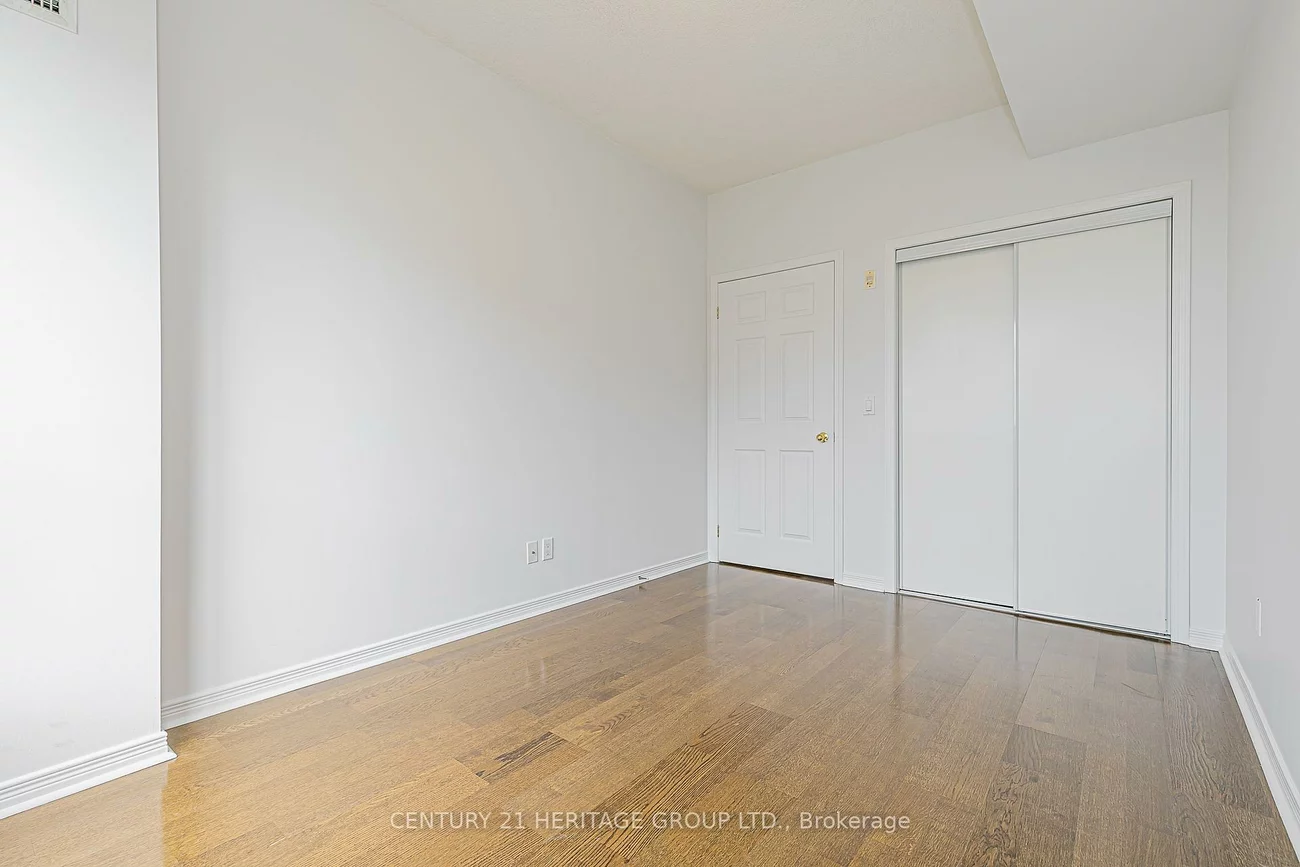 2, Maison Parc, Lakeview Estates, Vaughan