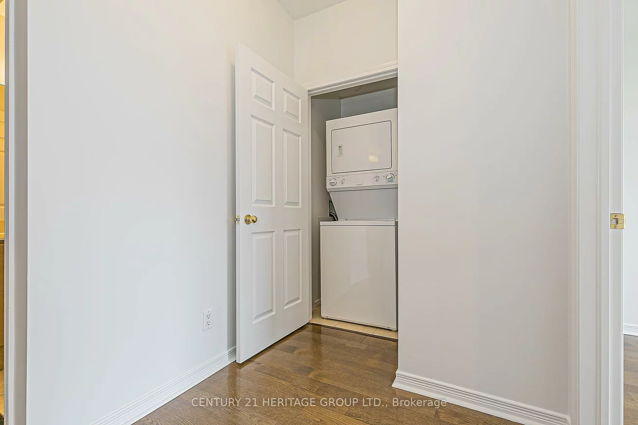 2, Maison Parc, Lakeview Estates, Vaughan