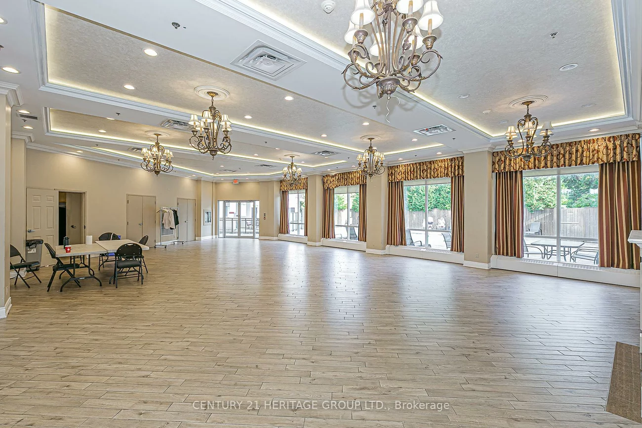 2, Maison Parc, Lakeview Estates, Vaughan