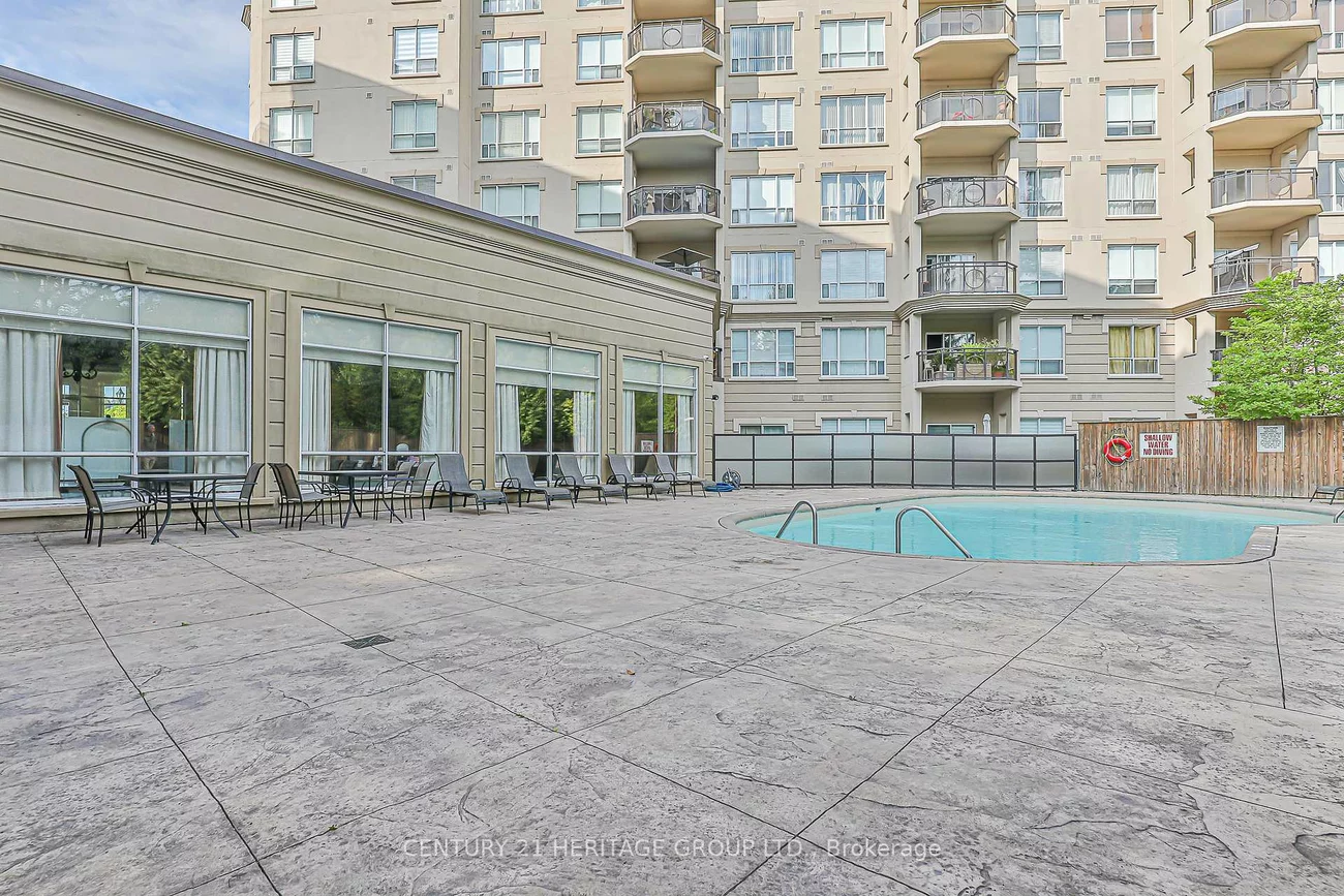 2, Maison Parc, Lakeview Estates, Vaughan