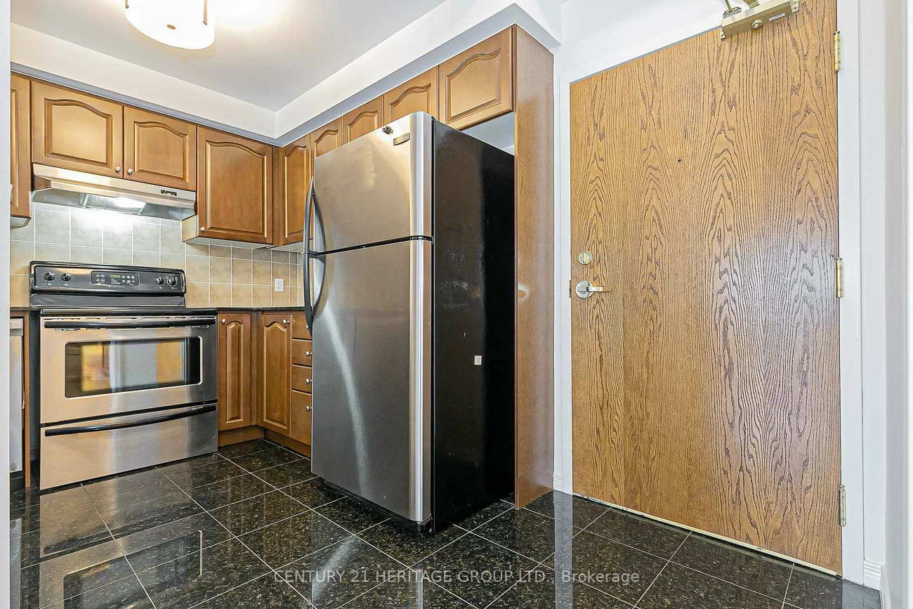 2, Maison Parc, Lakeview Estates, Vaughan