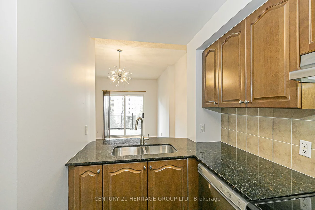 2, Maison Parc, Lakeview Estates, Vaughan