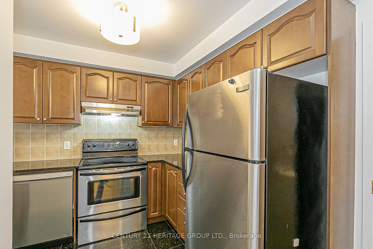 2, Maison Parc, Lakeview Estates, Vaughan