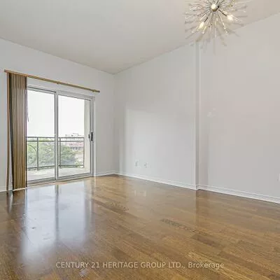 2, Maison Parc, Lakeview Estates, Vaughan