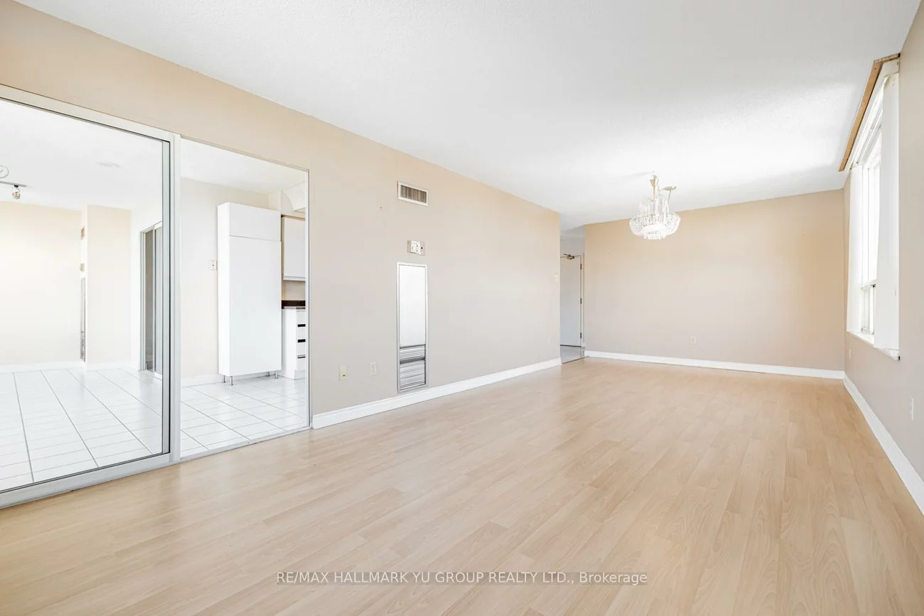 7, Townsgate, Crestwood-Springfarm-Yorkhill, Vaughan