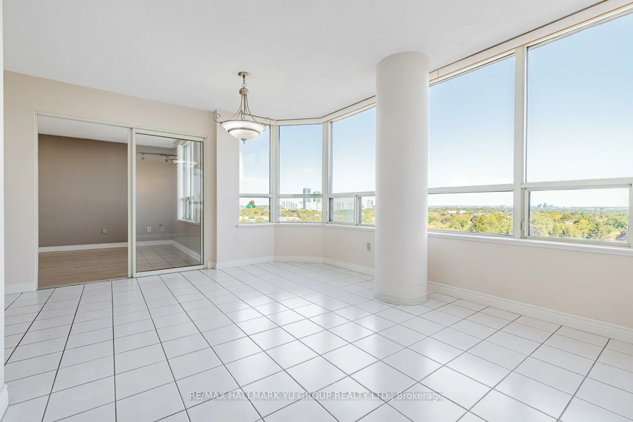 7, Townsgate, Crestwood-Springfarm-Yorkhill, Vaughan