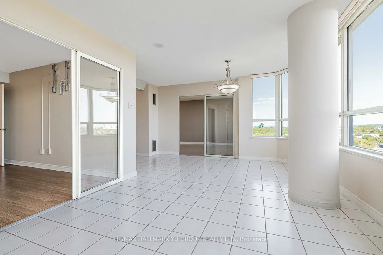 7, Townsgate, Crestwood-Springfarm-Yorkhill, Vaughan