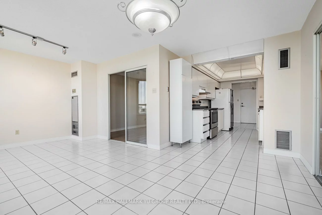 7, Townsgate, Crestwood-Springfarm-Yorkhill, Vaughan