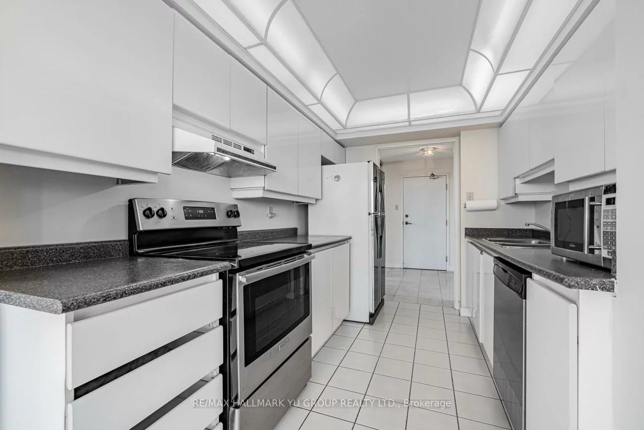 7, Townsgate, Crestwood-Springfarm-Yorkhill, Vaughan