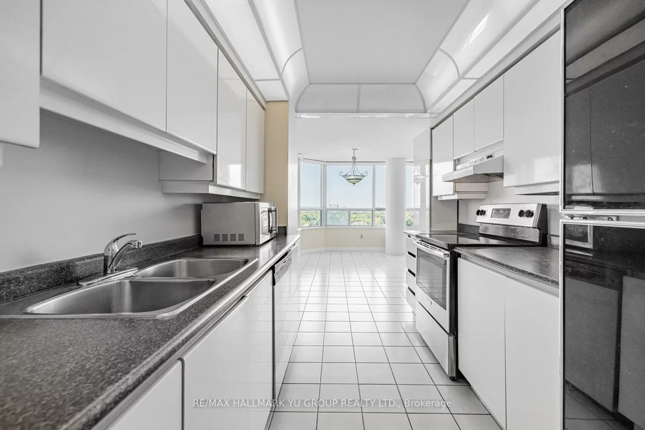 7, Townsgate, Crestwood-Springfarm-Yorkhill, Vaughan