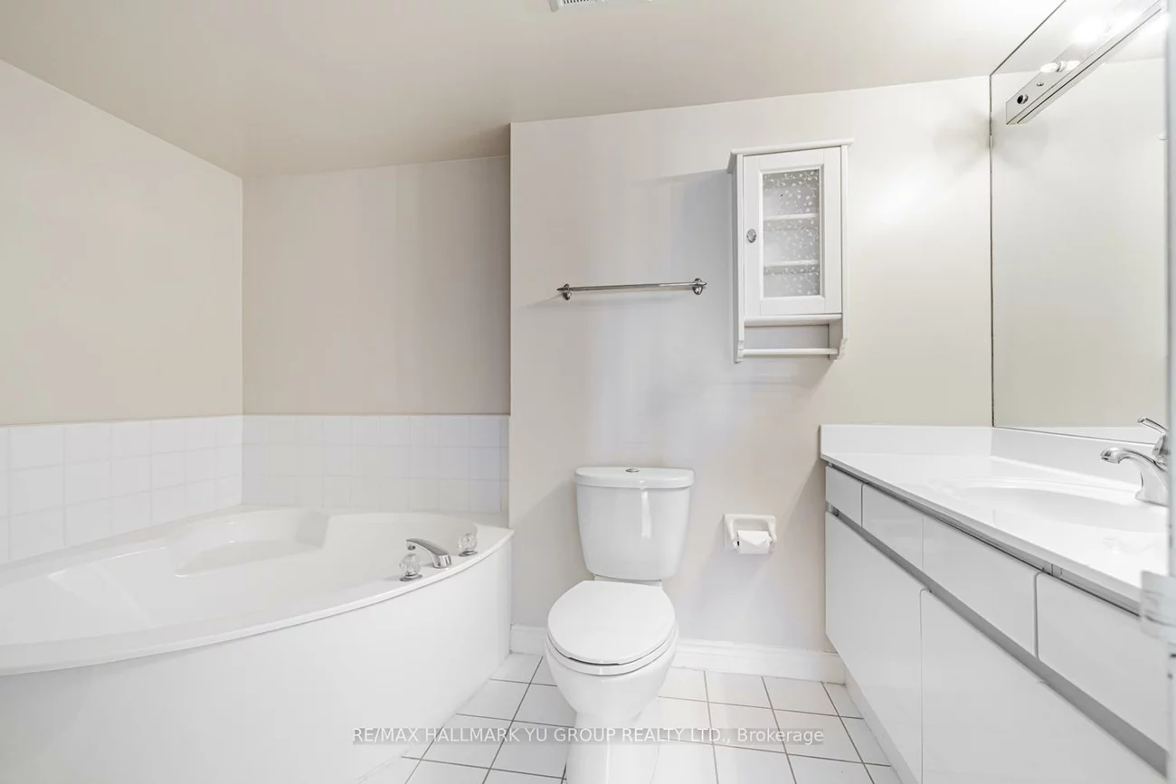 7, Townsgate, Crestwood-Springfarm-Yorkhill, Vaughan