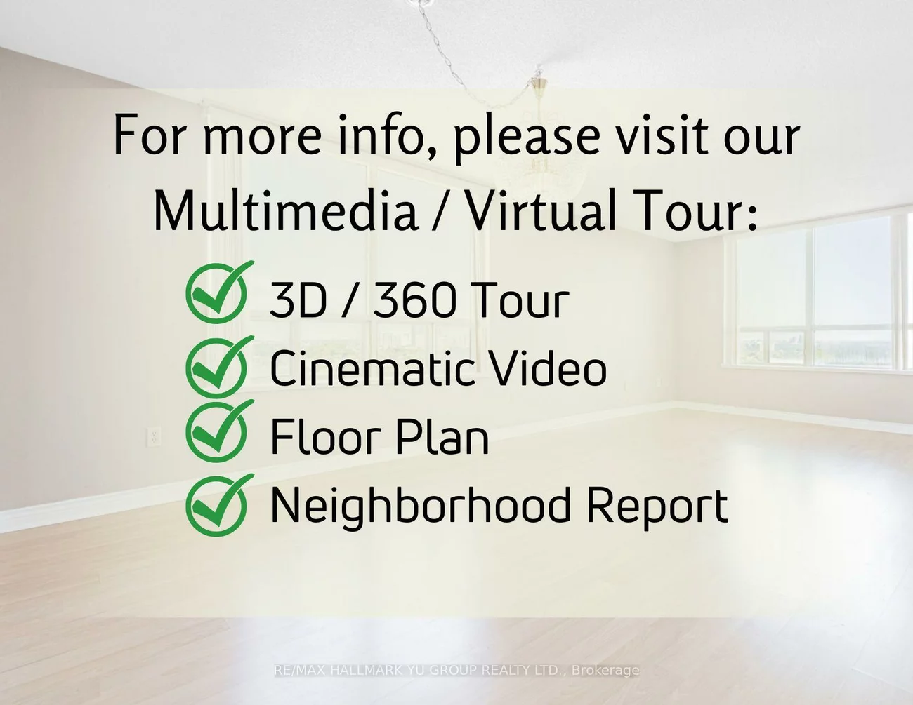 7, Townsgate, Crestwood-Springfarm-Yorkhill, Vaughan