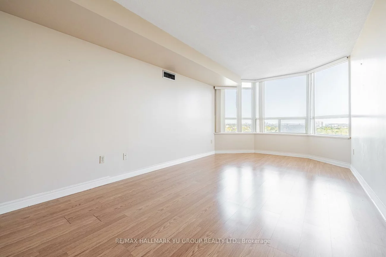 7, Townsgate, Crestwood-Springfarm-Yorkhill, Vaughan