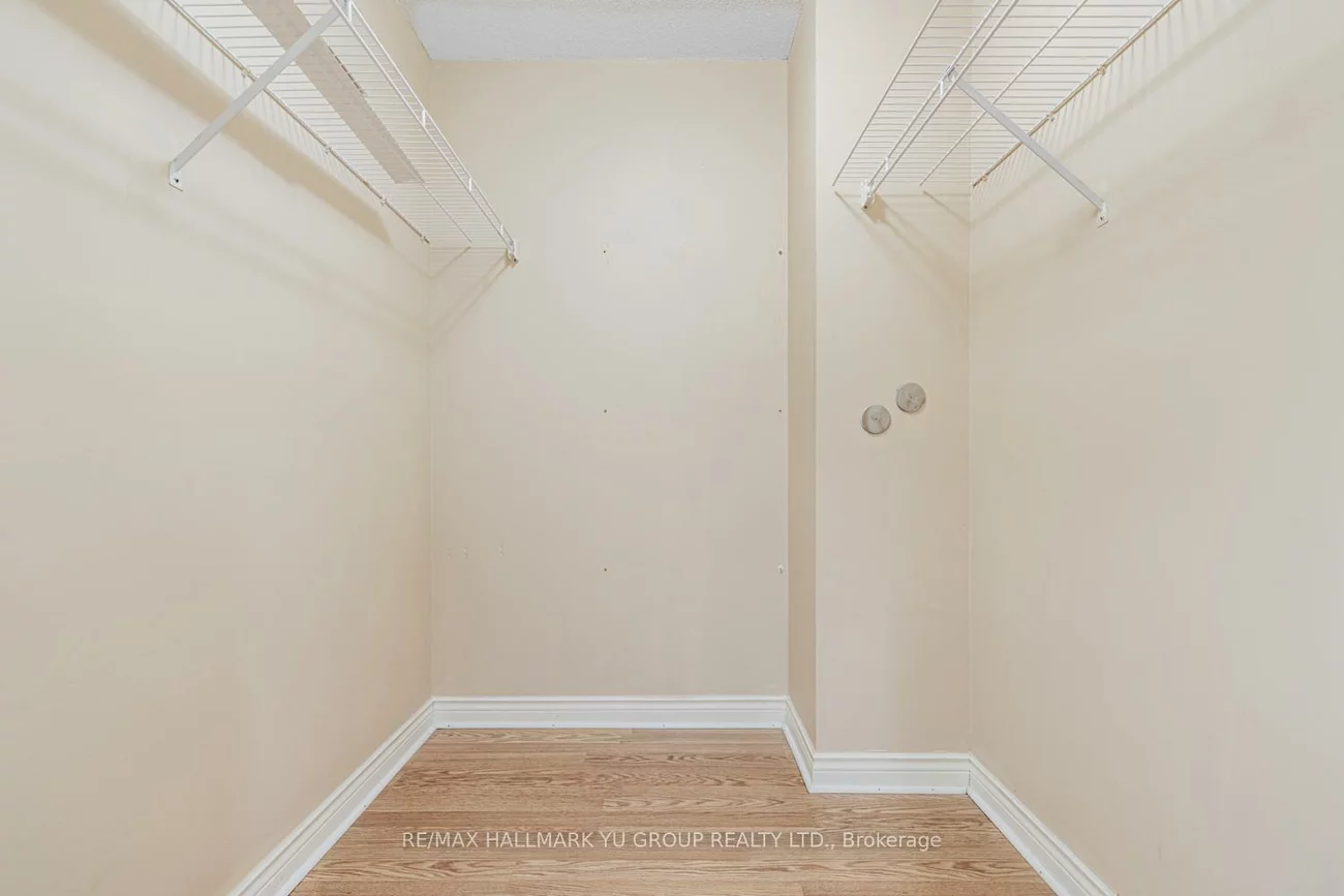 7, Townsgate, Crestwood-Springfarm-Yorkhill, Vaughan