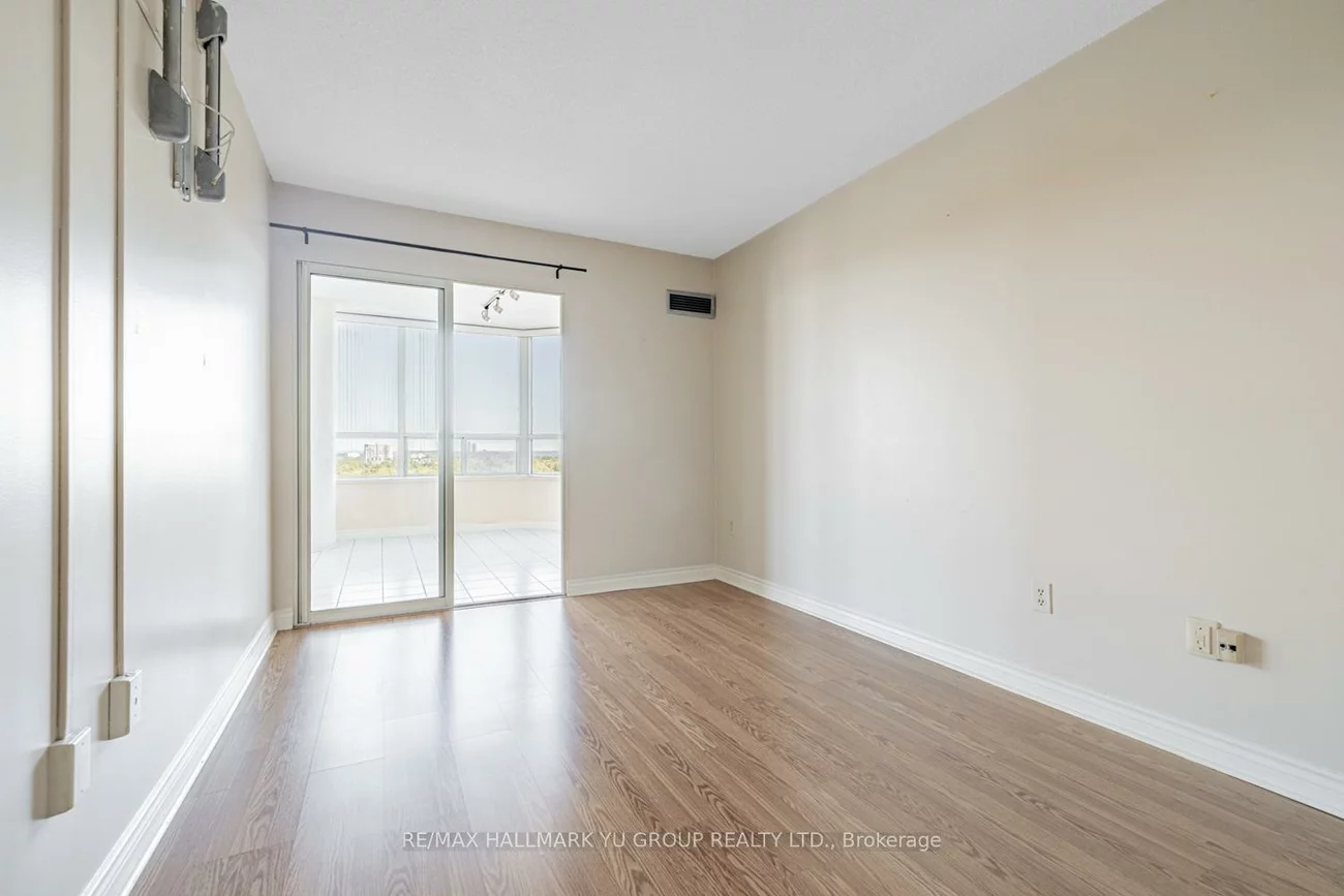 7, Townsgate, Crestwood-Springfarm-Yorkhill, Vaughan