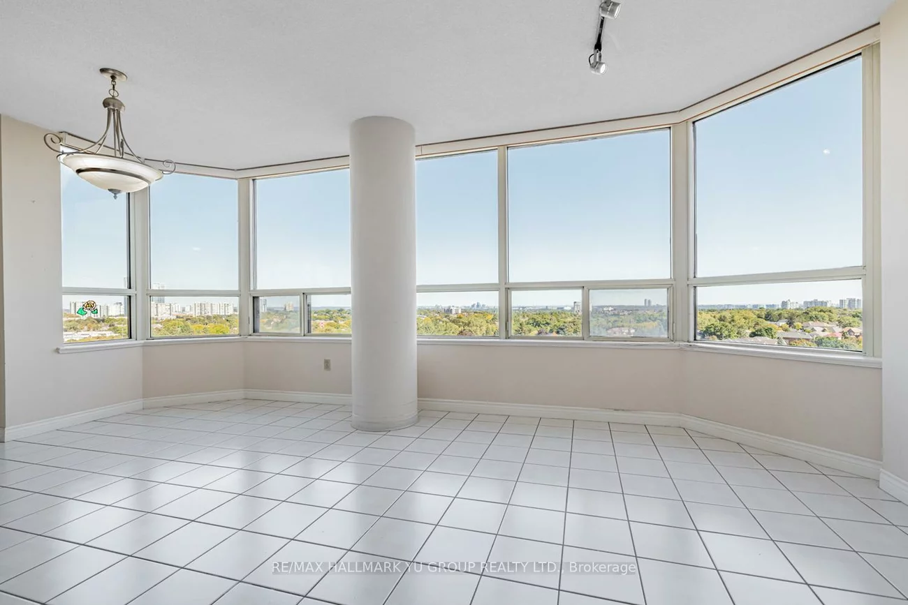 7, Townsgate, Crestwood-Springfarm-Yorkhill, Vaughan