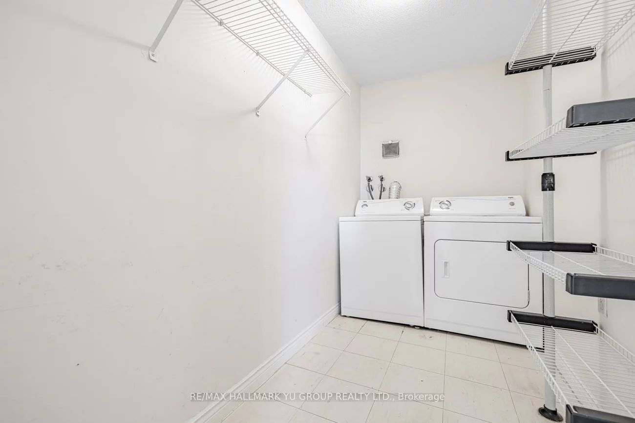 7, Townsgate, Crestwood-Springfarm-Yorkhill, Vaughan