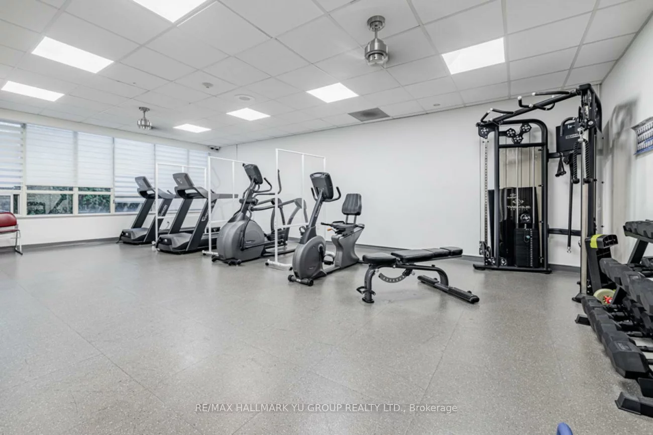 7, Townsgate, Crestwood-Springfarm-Yorkhill, Vaughan