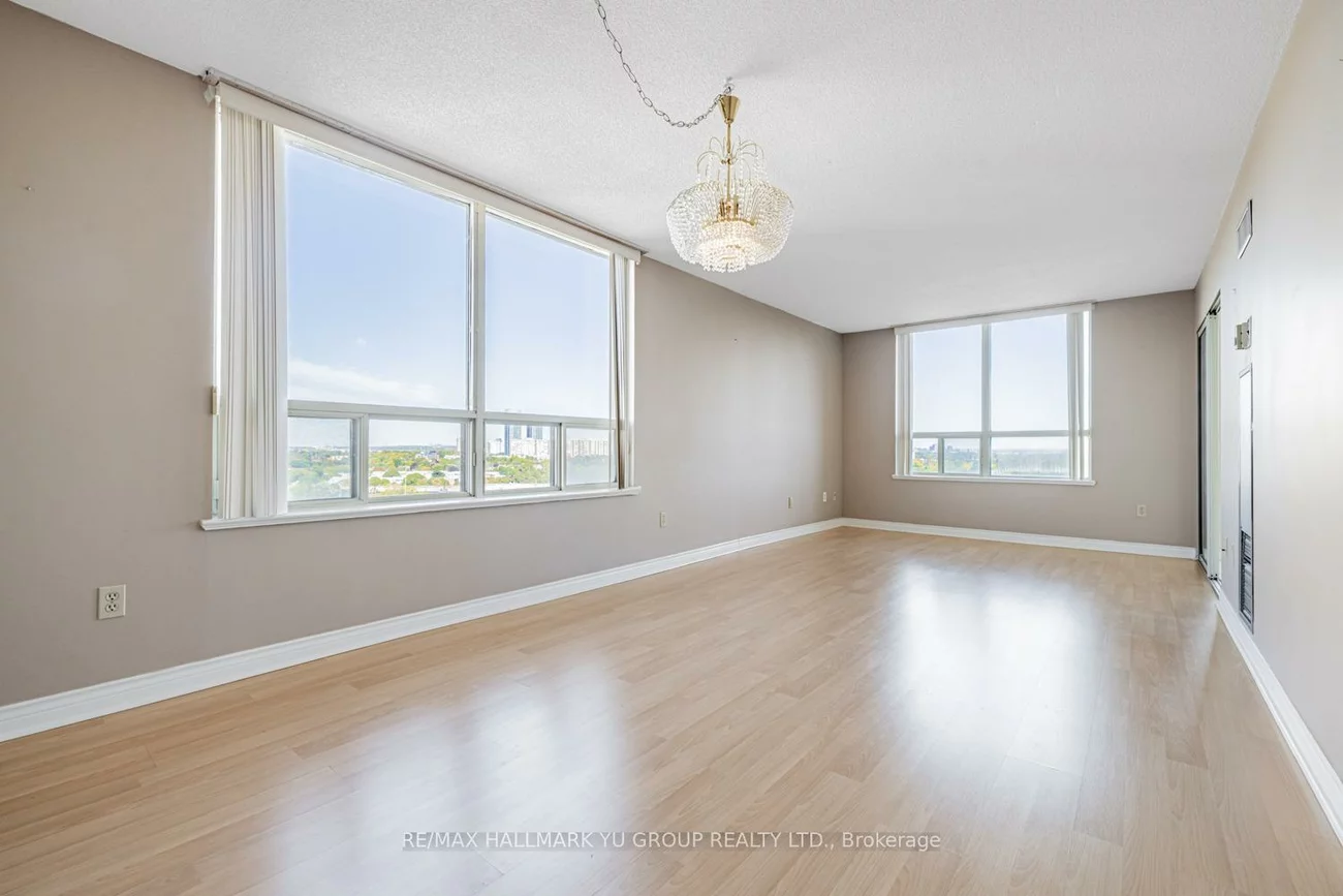 7, Townsgate, Crestwood-Springfarm-Yorkhill, Vaughan