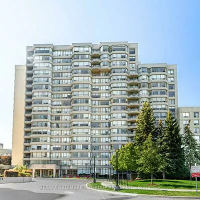 7, Townsgate, Crestwood-Springfarm-Yorkhill, Vaughan