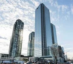 2908, Highway 7, Concord, Vaughan