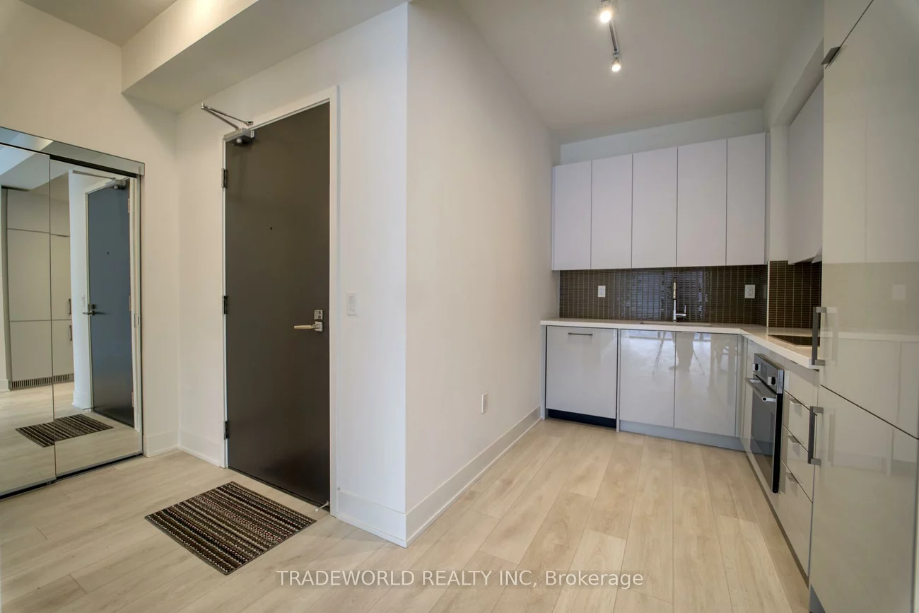 2908, Highway 7, Concord, Vaughan