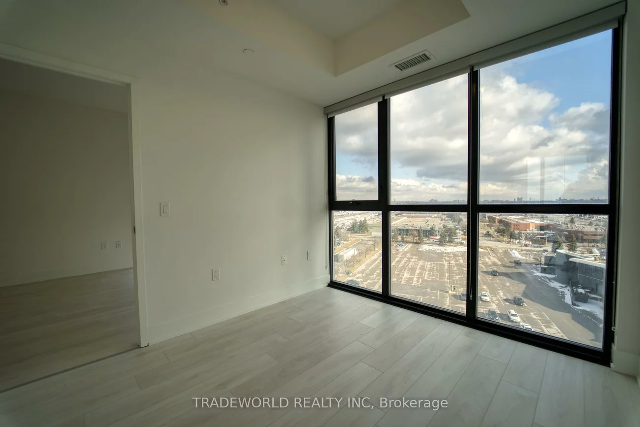 2908, Highway 7, Concord, Vaughan
