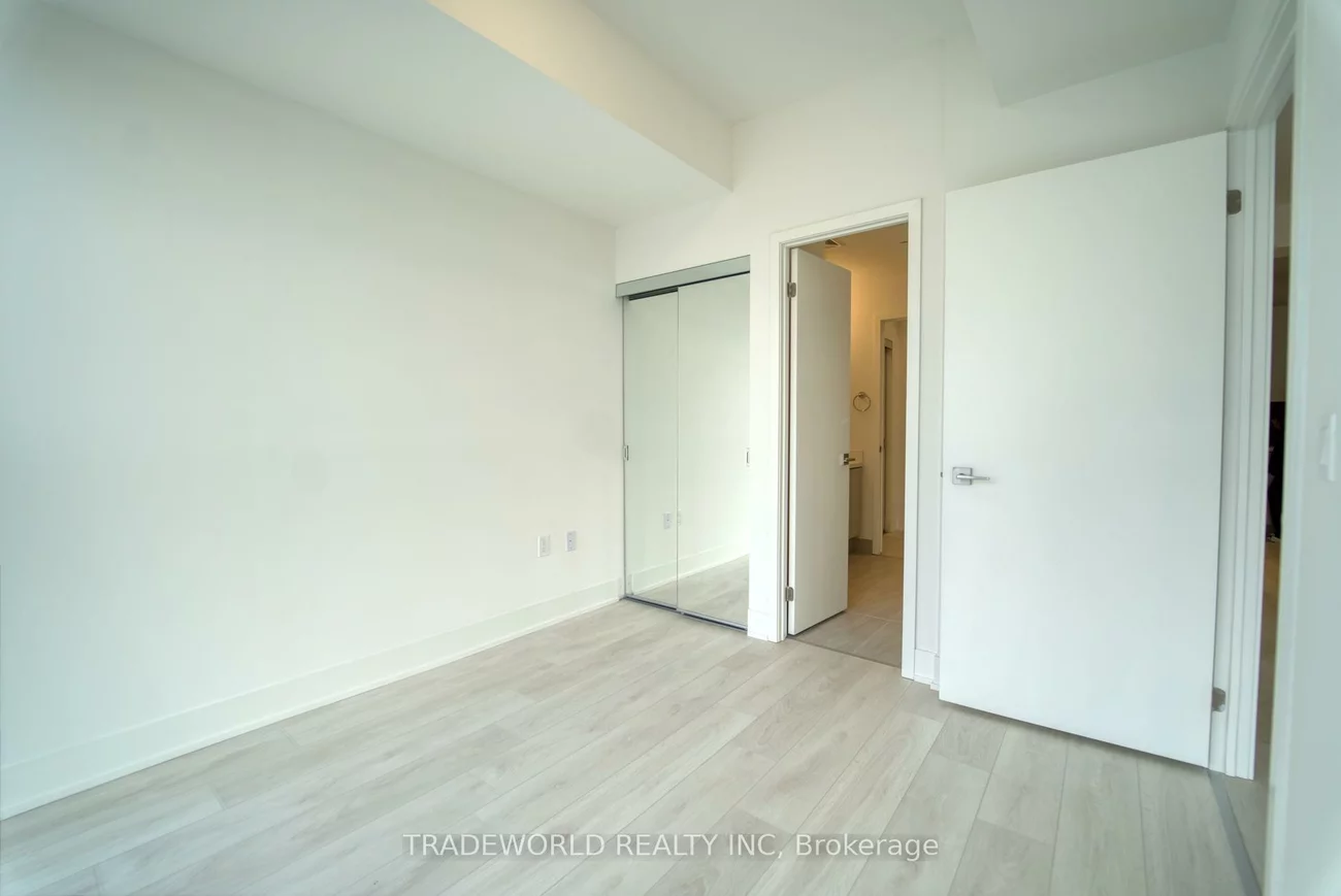 2908, Highway 7, Concord, Vaughan