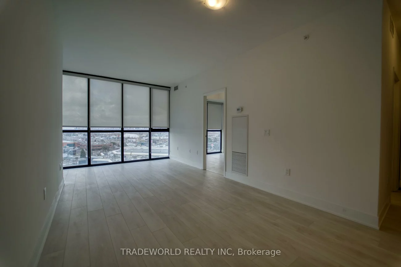 2908, Highway 7, Concord, Vaughan