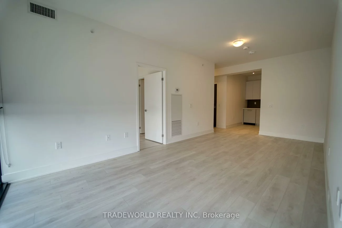 2908, Highway 7, Concord, Vaughan