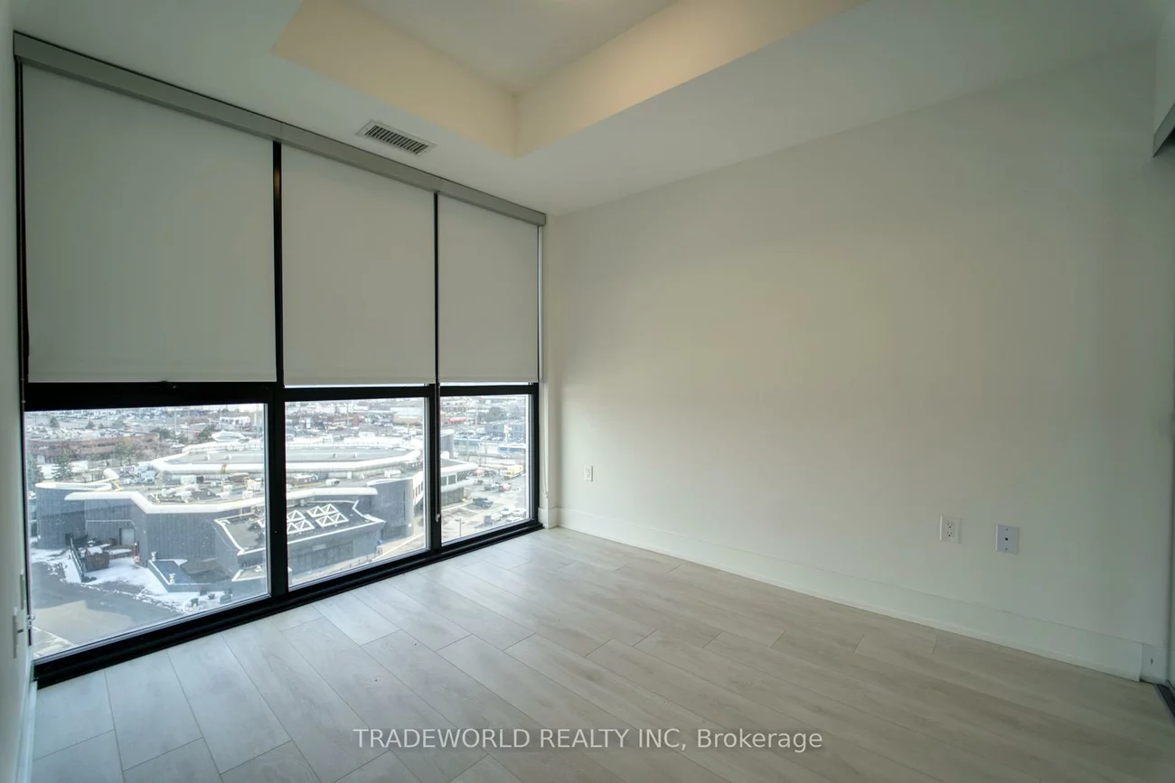 2908, Highway 7, Concord, Vaughan