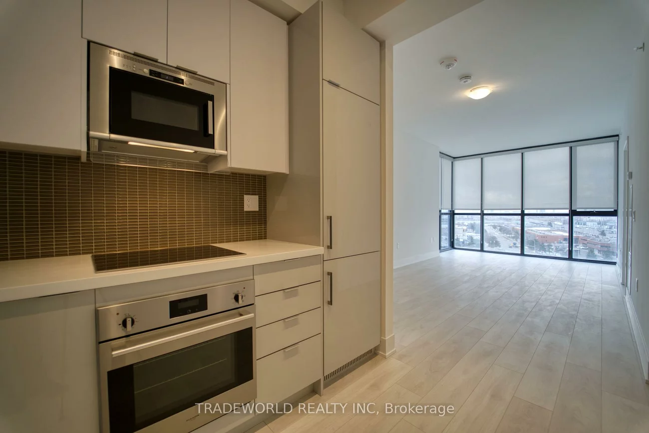 2908, Highway 7, Concord, Vaughan