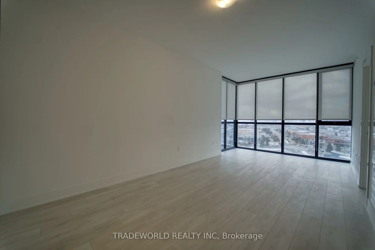 2908, Highway 7, Concord, Vaughan