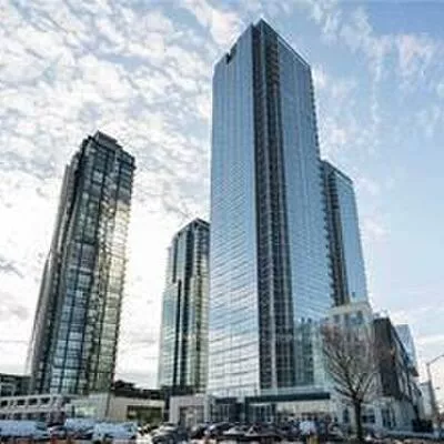 2908, Highway 7, Concord, Vaughan
